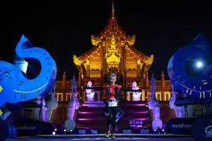 BIB: 9321
                            <button type="button" onclick="openModal(22653413)" class="btn btn-primary btn-sm float-right btn-popup" data-toggle="modal" data-target=".modal-high-quality">
                        <i class="fas fa-shopping-cart"></i> Add to Cart
                    </button>
                                            <button type="button" onclick="isThisMe(22653413, true)" class="btn btn-success btn-sm float-right btn-popup btn-isme hidden" data-toggle="tooltip" data-placement="bottom" title="นี่คือรูปของคุณใช่ไหม คลิกที่นี่เพื่อเอาเข้าอัลบั้ม">
                        <i class="fas fa-plus"></i> Add to album
                    </button>
                    <button type="button" onclick="isThisMe(22653413, false)" class="btn btn-warning btn-sm float-right btn-popup btn-isnotme hidden">
                        <i class="fas fa-ban"></i> Remove from album
                    </button>